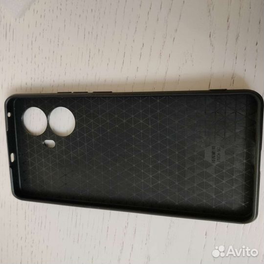 Чехол для realme 10pro