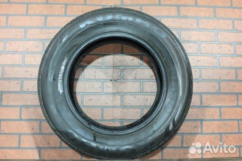 Kumho KH18 215/65 R16
