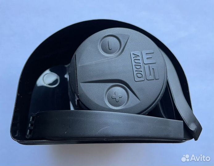 Наушники XP WSA