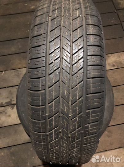 Headway HW508 225/65 R17 102S