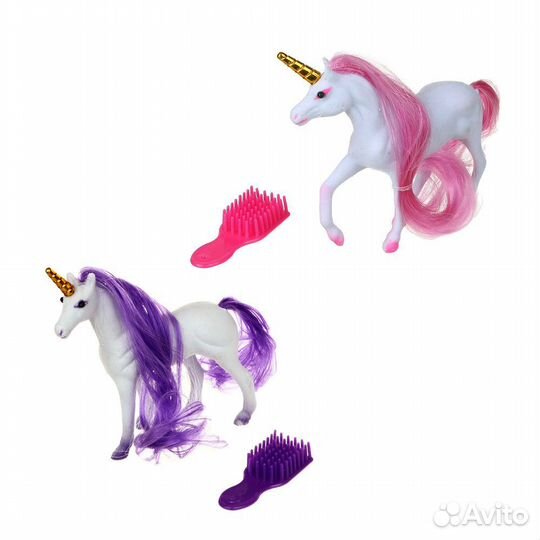 Детские игрушки