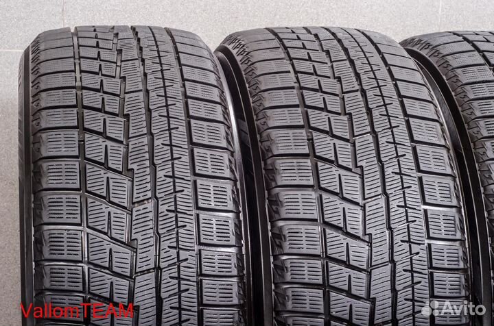 Yokohama Ice Guard IG60 225/50 R18 95Q