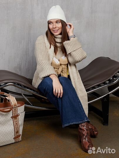 Шапка бини однослойная Шапки Оптом