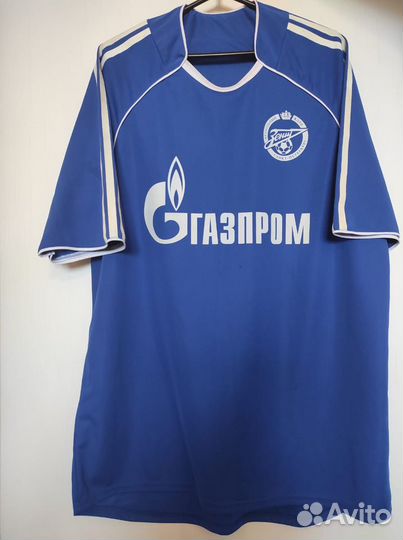 Продам футболку с росписью А.С. Аршавина