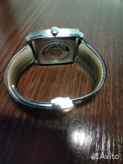 TAG Heuer Monaco Calibre 6
