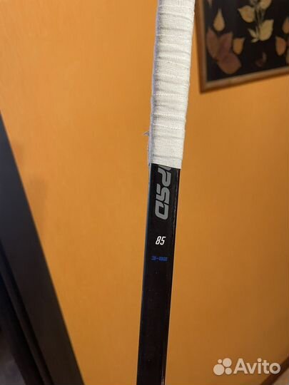 Клюшка хоккейная