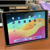 iPad Pro 2 10,5 дюймов