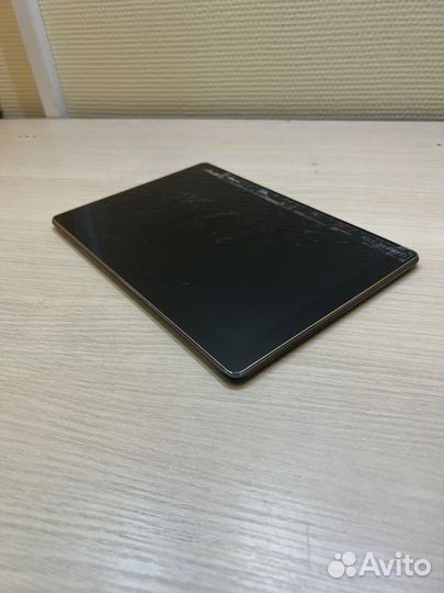Asus ZenPad Z300CNL на запчасти
