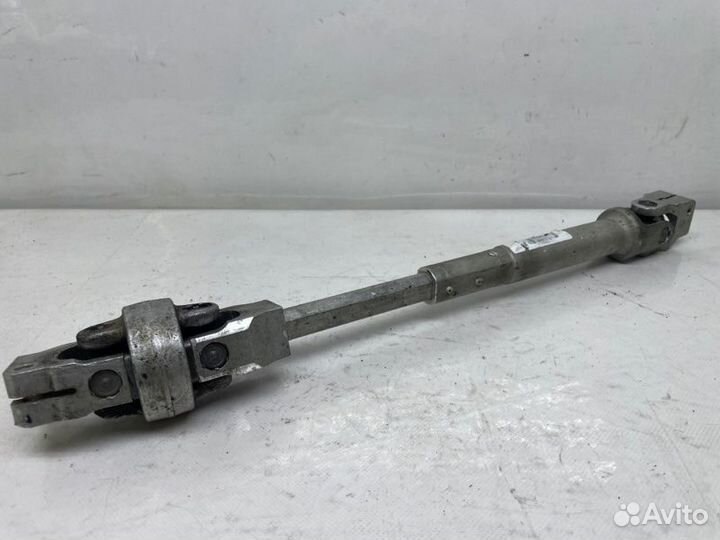 Рулевой кардан Bmw 3-Series F30 2.0 2012