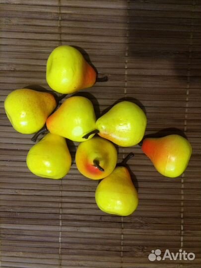 Товары для творчества