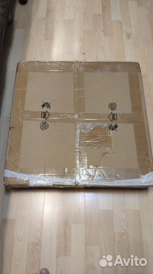 Люстра бу для Ларисы