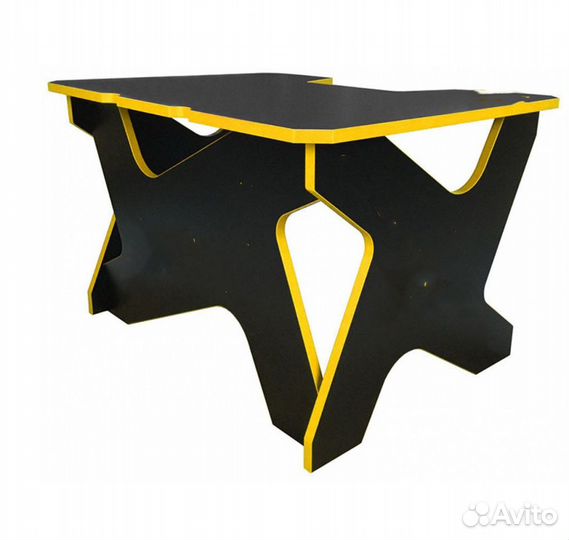 Стол геймера