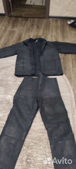 2спилки зима и 1монтажный зима