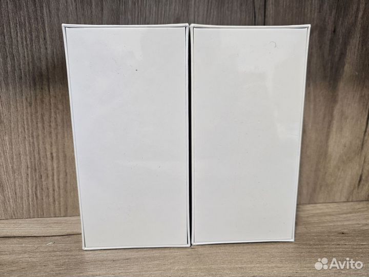 Xiaomi Redmi Note 13 Pro, 12/512 ГБ