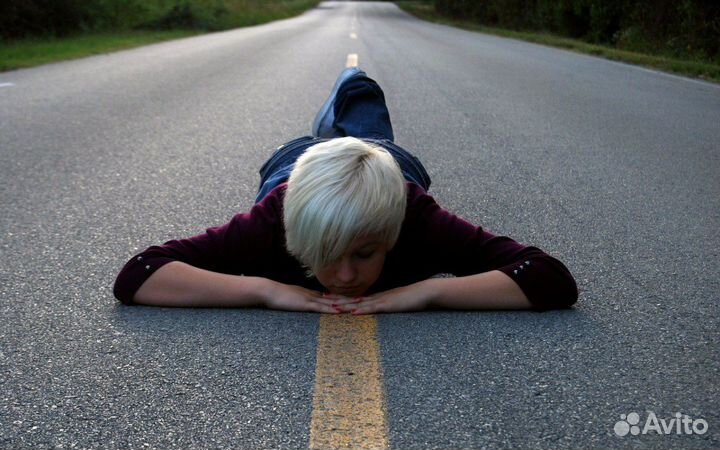 Слушатель друг на час