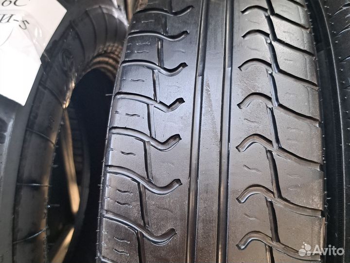 КАМА Кама 365 SUV (НК-242) 185/75 R16 97T