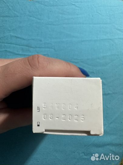 La roche posay lipikar baume ap+