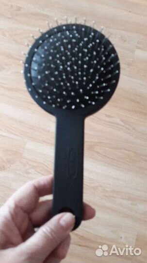 Щетка-вычесывалка Икея Лурвиг