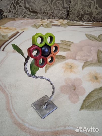 Сварка аргоном ремонт