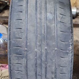 Hankook Kinergy ST H735 235/60 R18 103H