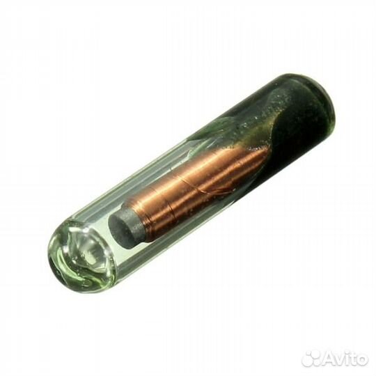 Выкидной ключ VW Golf Skoda Octavia бора джетта