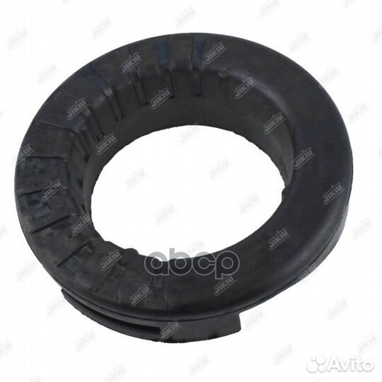 Подушка пружины MC11009 jikiu