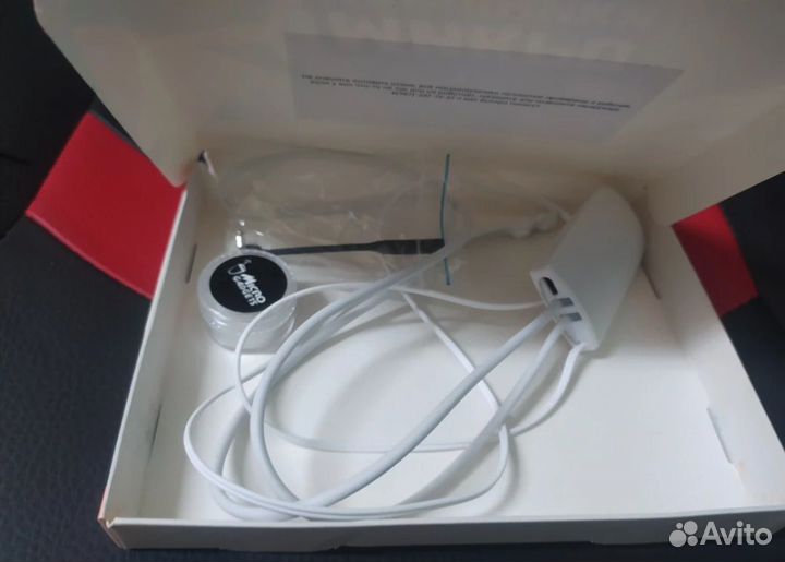 Микронаушник bluetooth продажа