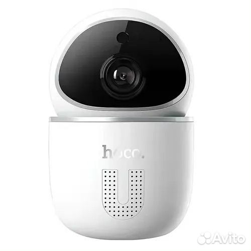 Wifi SMART camera