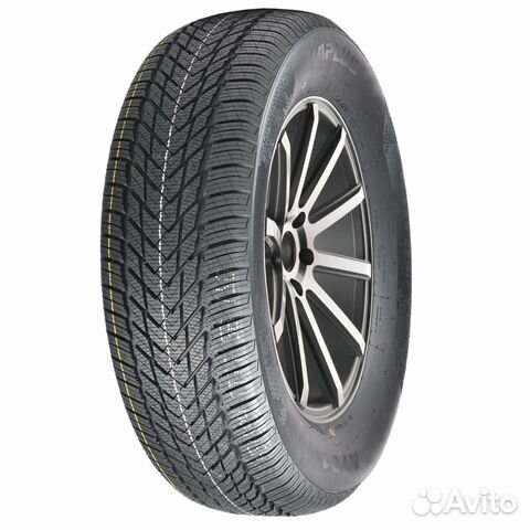 Lanvigator WinterGrip HP 175/55 R15 77T