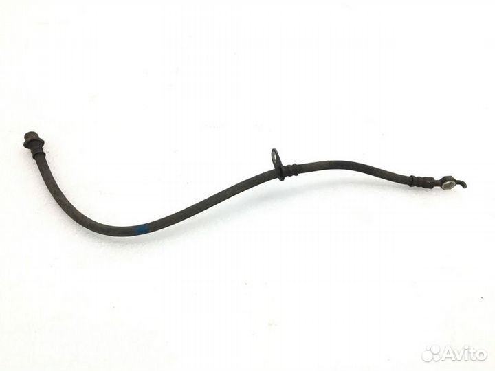 Шланг тормозной задний левый Toyota Camry XV55 2.0