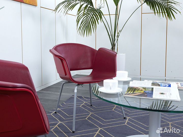 Офисные кресла Bene Rondo Австрия