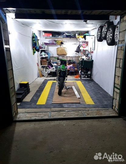 Пвх плитка для производства