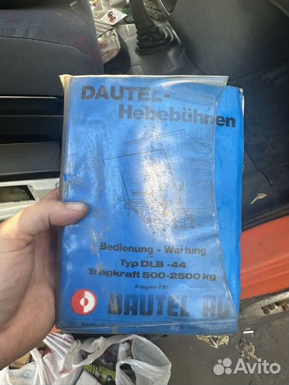 Mercedes-Benz Sprinter 2.9 МТ, 1999, 250 000 км