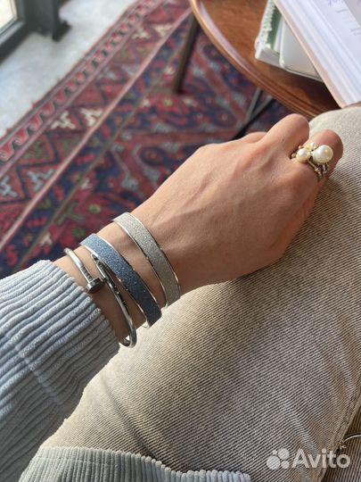 Браслеты herald percy