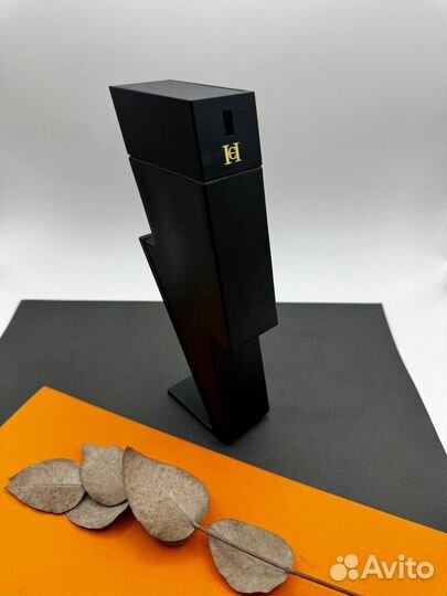 Carolina Herrera Bad Boy Le Parfum 100мл/Распив