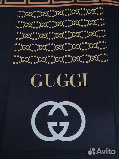 Коврики в детскую