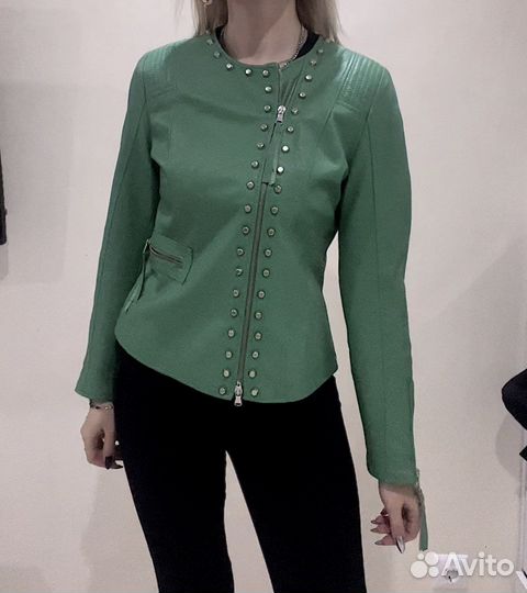 Fendi, Versace, Dolce&Gabbana, Armani