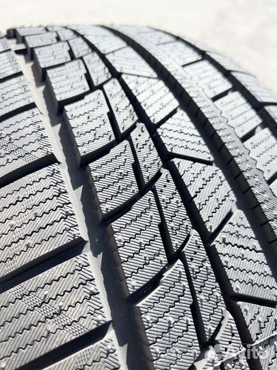 Sunwide Snowide 215/55 R17 142U