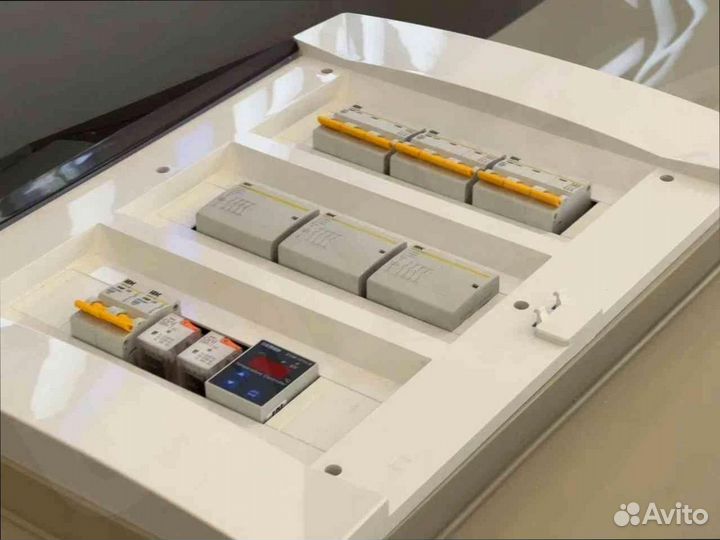 Корпус иммерсионной ванны 21s19 с гарантией