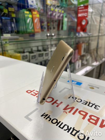Xiaomi mi max 2