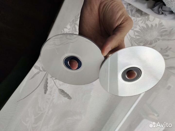 50 cent: Curtis, Before i self destruct