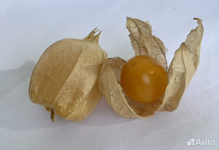 Подарочный набор с джемом (+декор)