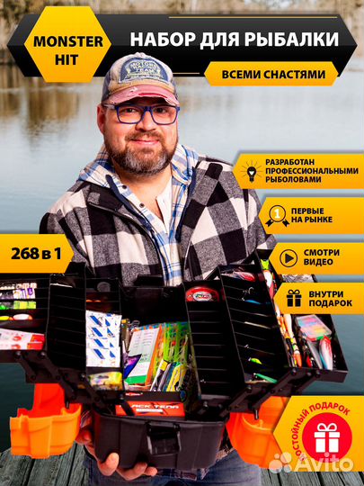 Графический дизайнер.Не типография