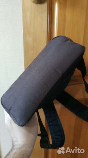 Рюкзак детский