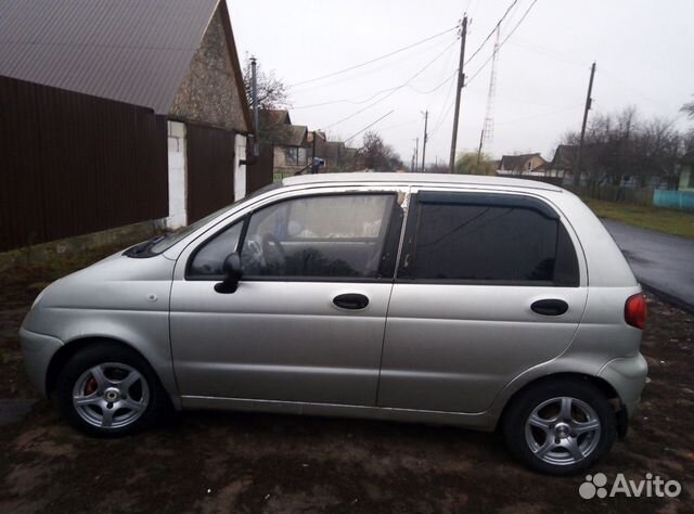 Byd. Авито машина железногорск. Бмв е94. Авито машина железногорск. Авито машина железногорск.
