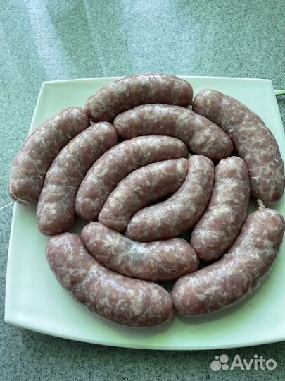 Домашнее копчение