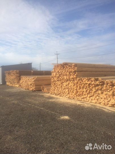 Доска, труба,профнастил,металлочерепица,водосток