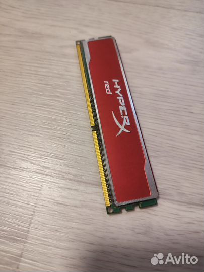 Комплект материнская плата и процессор