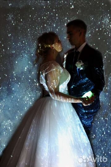 Ведущая праздничных торжеств