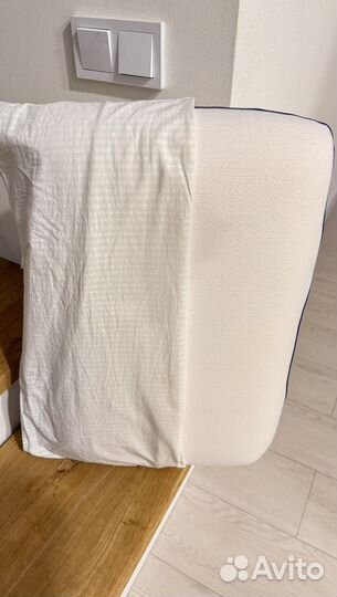 Подушка